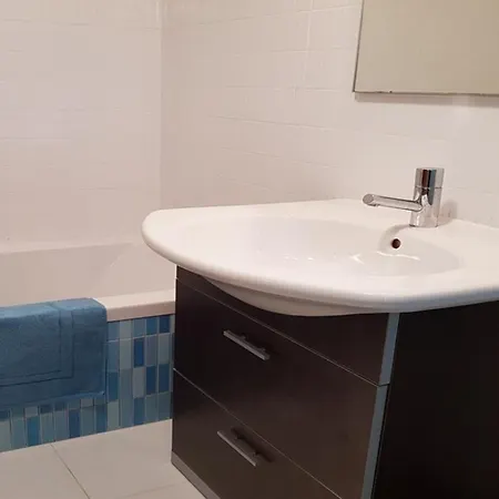 Дом отдыха Chalet With Private Pool Картейра