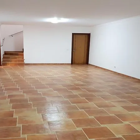 Chalet With Private Pool Дом отдыха Картейра