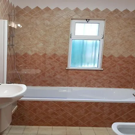 Дом отдыха Chalet With Private Pool *